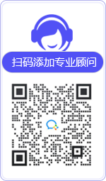宁陕律师在线咨询