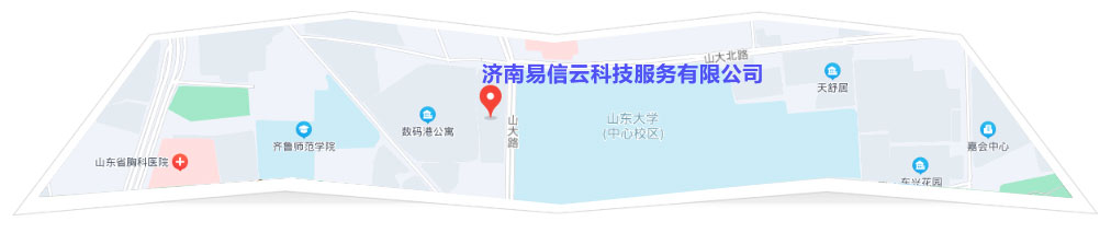 宁陕律师在线咨询